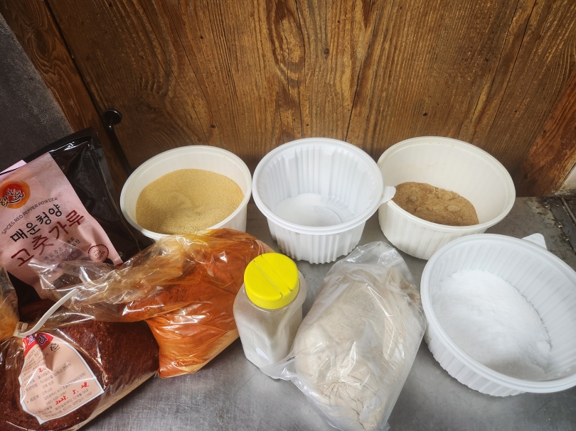 164c2d0c719787e620a6853aff29fb62_1762917