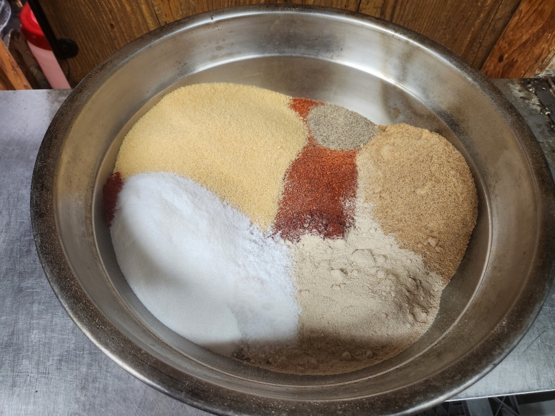 164c2d0c719787e620a6853aff29fb62_1762918