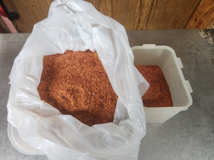 164c2d0c719787e620a6853aff29fb62_1762918