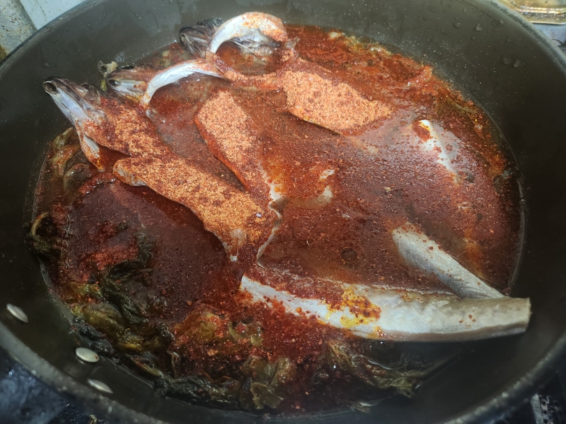 164c2d0c719787e620a6853aff29fb62_1762918