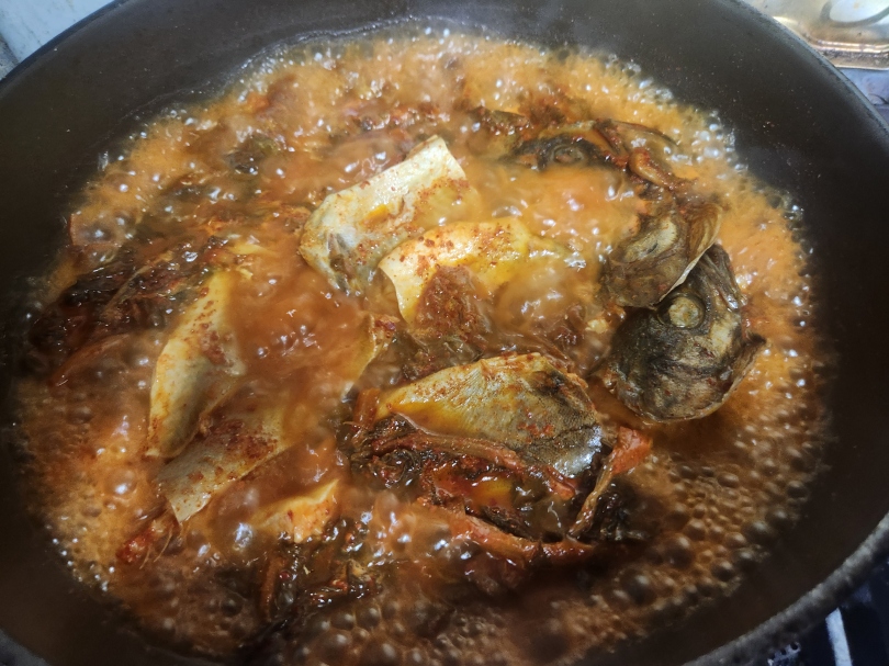 164c2d0c719787e620a6853aff29fb62_1762918