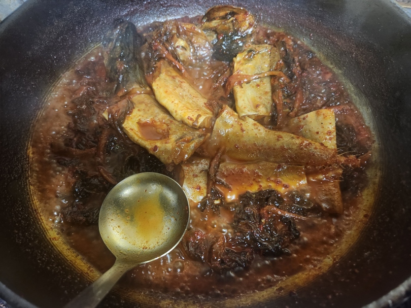 164c2d0c719787e620a6853aff29fb62_1762918