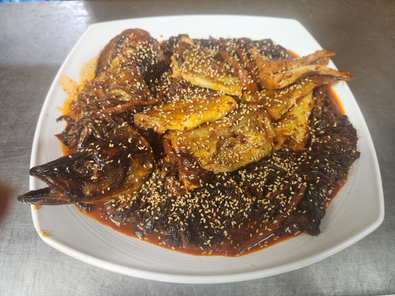 164c2d0c719787e620a6853aff29fb62_1762918