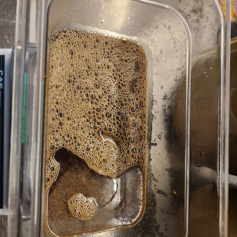 1dc29756b4cec8983dd339fa7d0b9773_1764134