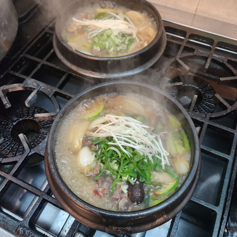 1dc29756b4cec8983dd339fa7d0b9773_1764134