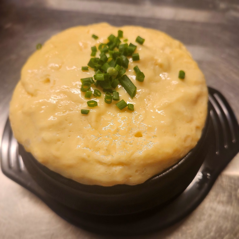 2e9c9d0b841adbc7c2c0f92ee0f6655f_1762919