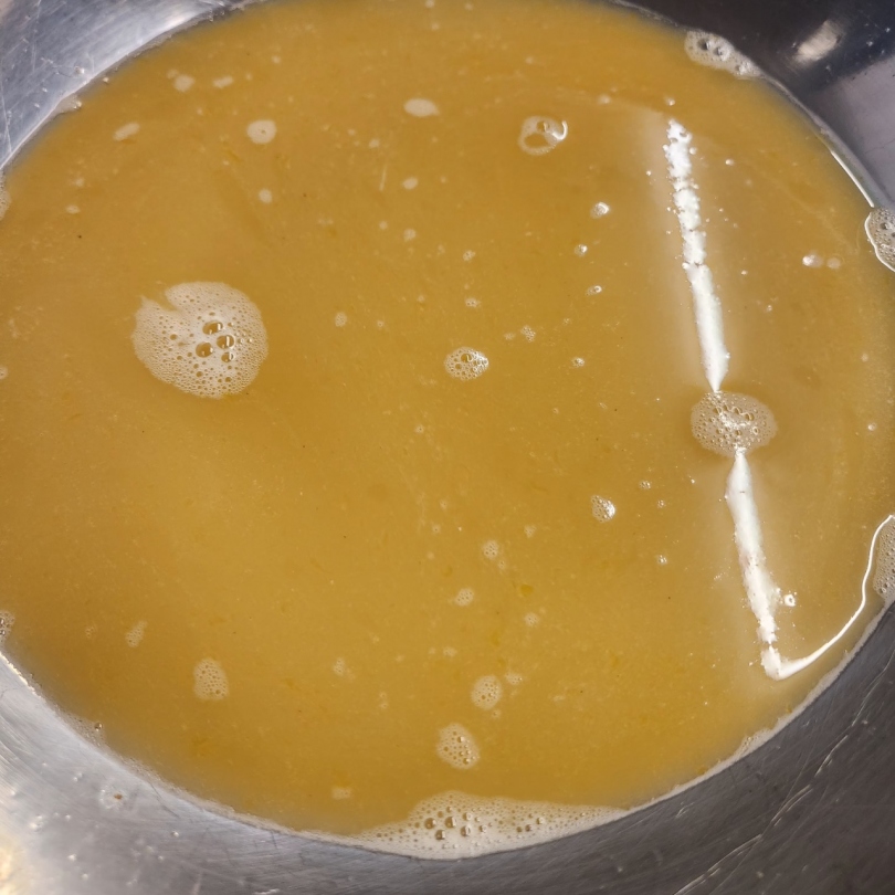 2e9c9d0b841adbc7c2c0f92ee0f6655f_1762919