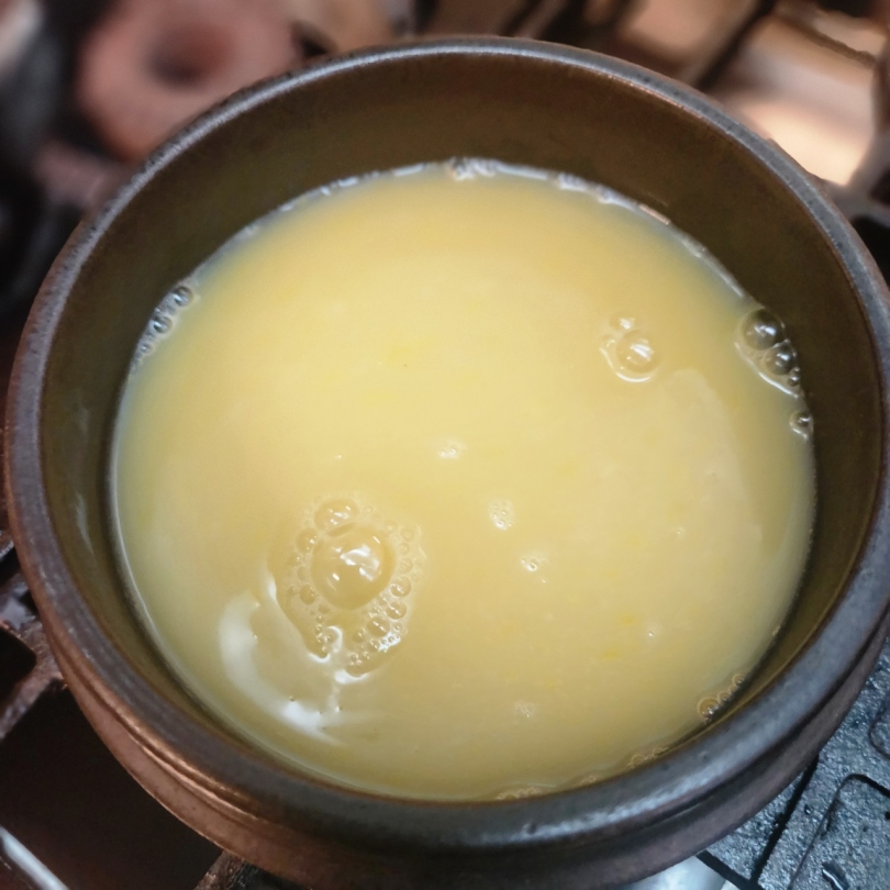 2e9c9d0b841adbc7c2c0f92ee0f6655f_1762919