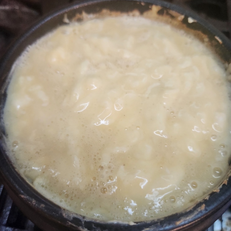 2e9c9d0b841adbc7c2c0f92ee0f6655f_1762919