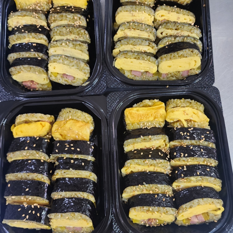 613d9c2035f4a2f51fe44f88548ba8dd_1762408