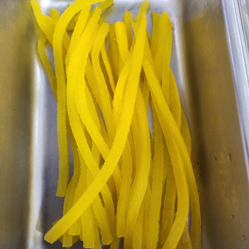 613d9c2035f4a2f51fe44f88548ba8dd_1762408