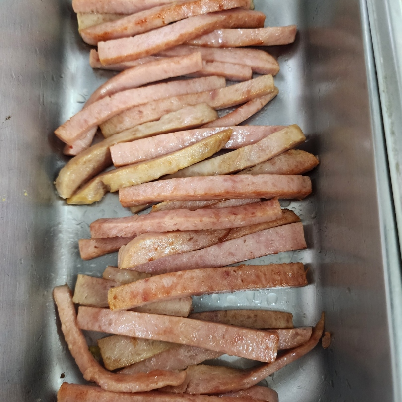 613d9c2035f4a2f51fe44f88548ba8dd_1762408