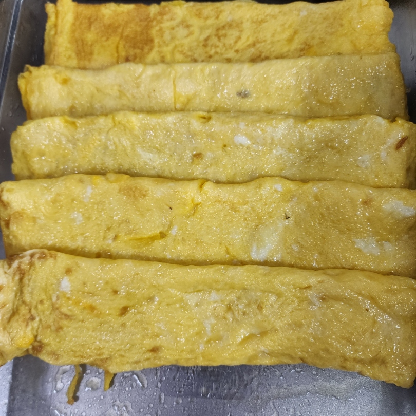 613d9c2035f4a2f51fe44f88548ba8dd_1762408