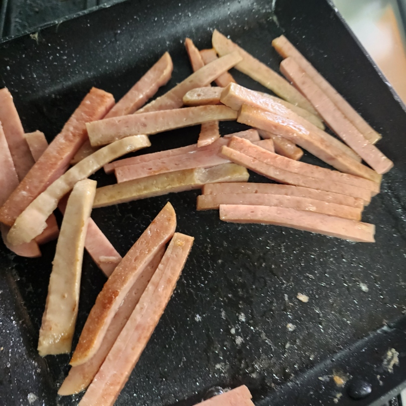 613d9c2035f4a2f51fe44f88548ba8dd_1762408