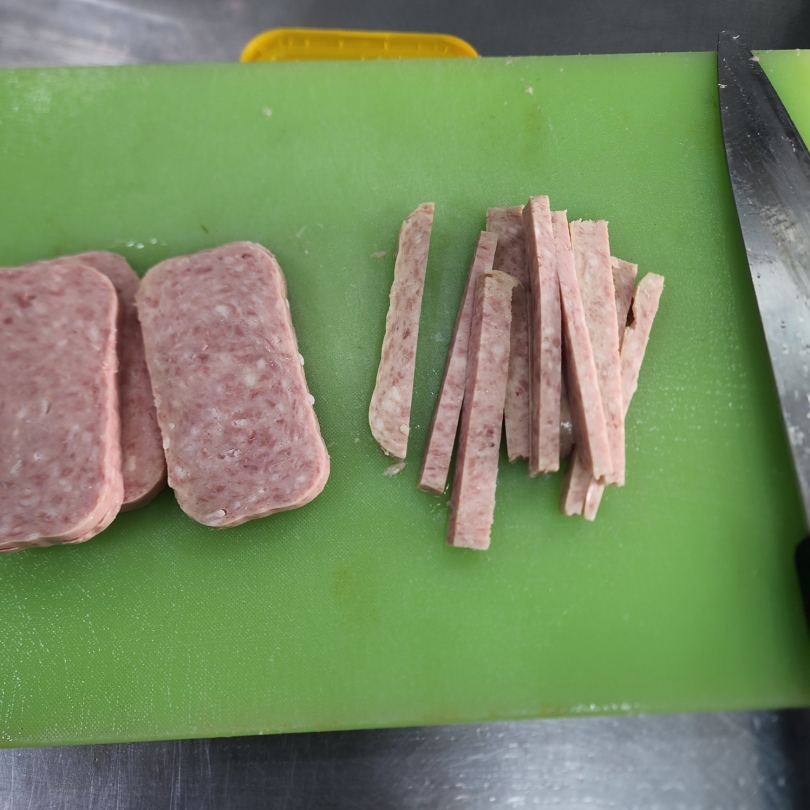 613d9c2035f4a2f51fe44f88548ba8dd_1762408