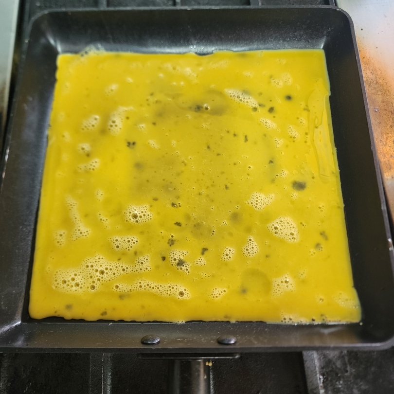 613d9c2035f4a2f51fe44f88548ba8dd_1762408