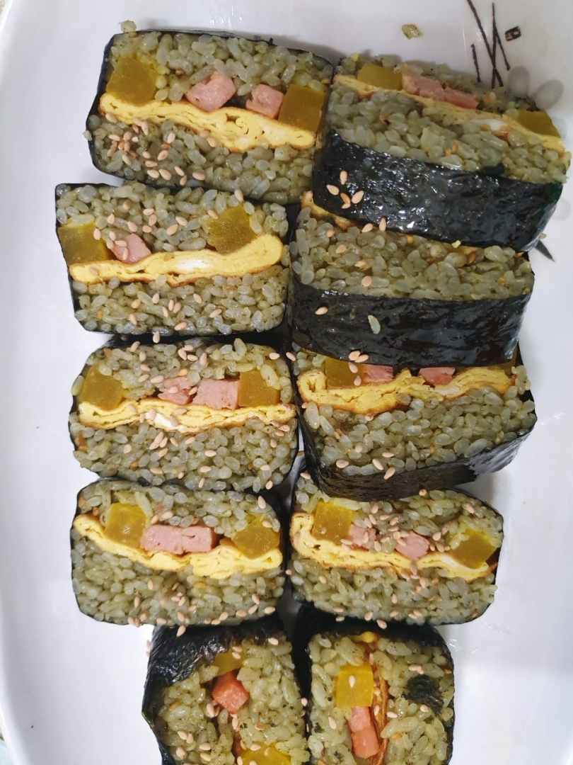 613d9c2035f4a2f51fe44f88548ba8dd_1762408