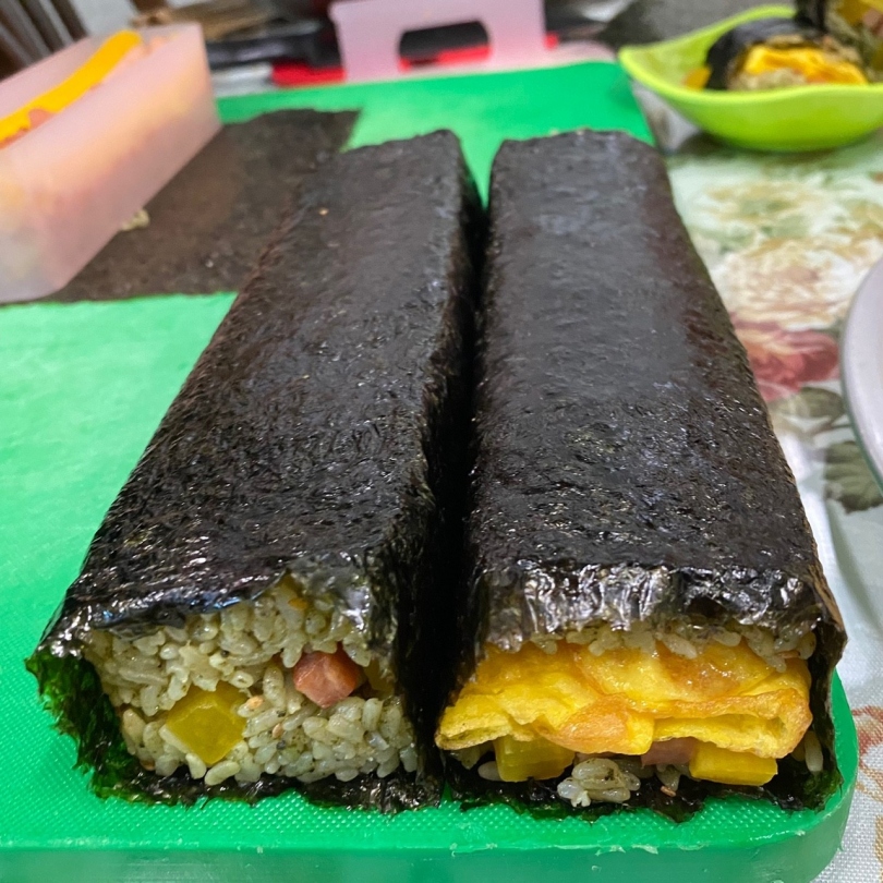 613d9c2035f4a2f51fe44f88548ba8dd_1762408