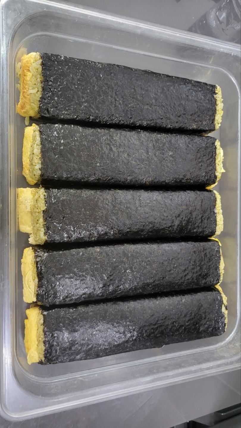 613d9c2035f4a2f51fe44f88548ba8dd_1762408