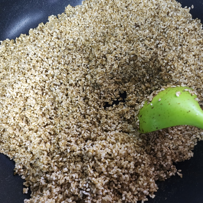 613d9c2035f4a2f51fe44f88548ba8dd_1762408