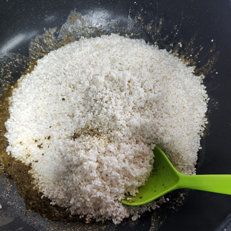 613d9c2035f4a2f51fe44f88548ba8dd_1762408