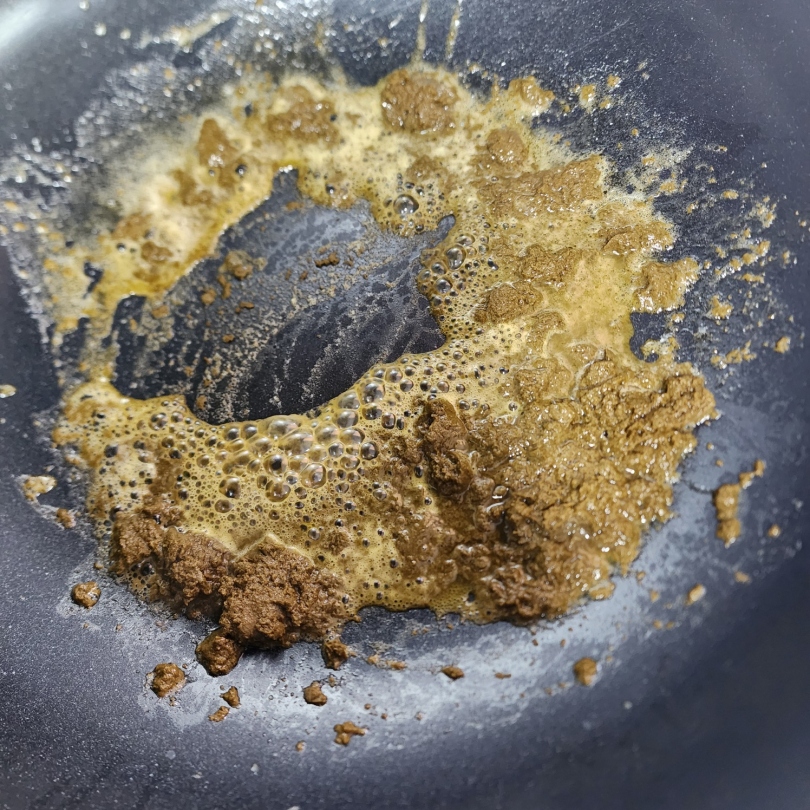 613d9c2035f4a2f51fe44f88548ba8dd_1762408