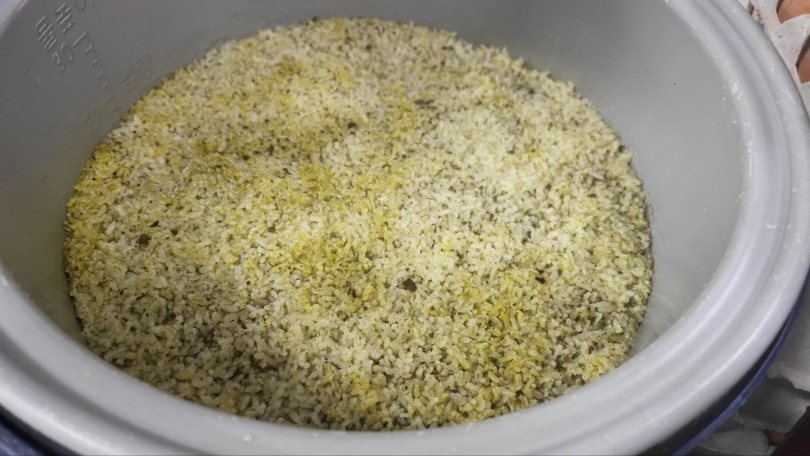 613d9c2035f4a2f51fe44f88548ba8dd_1762408