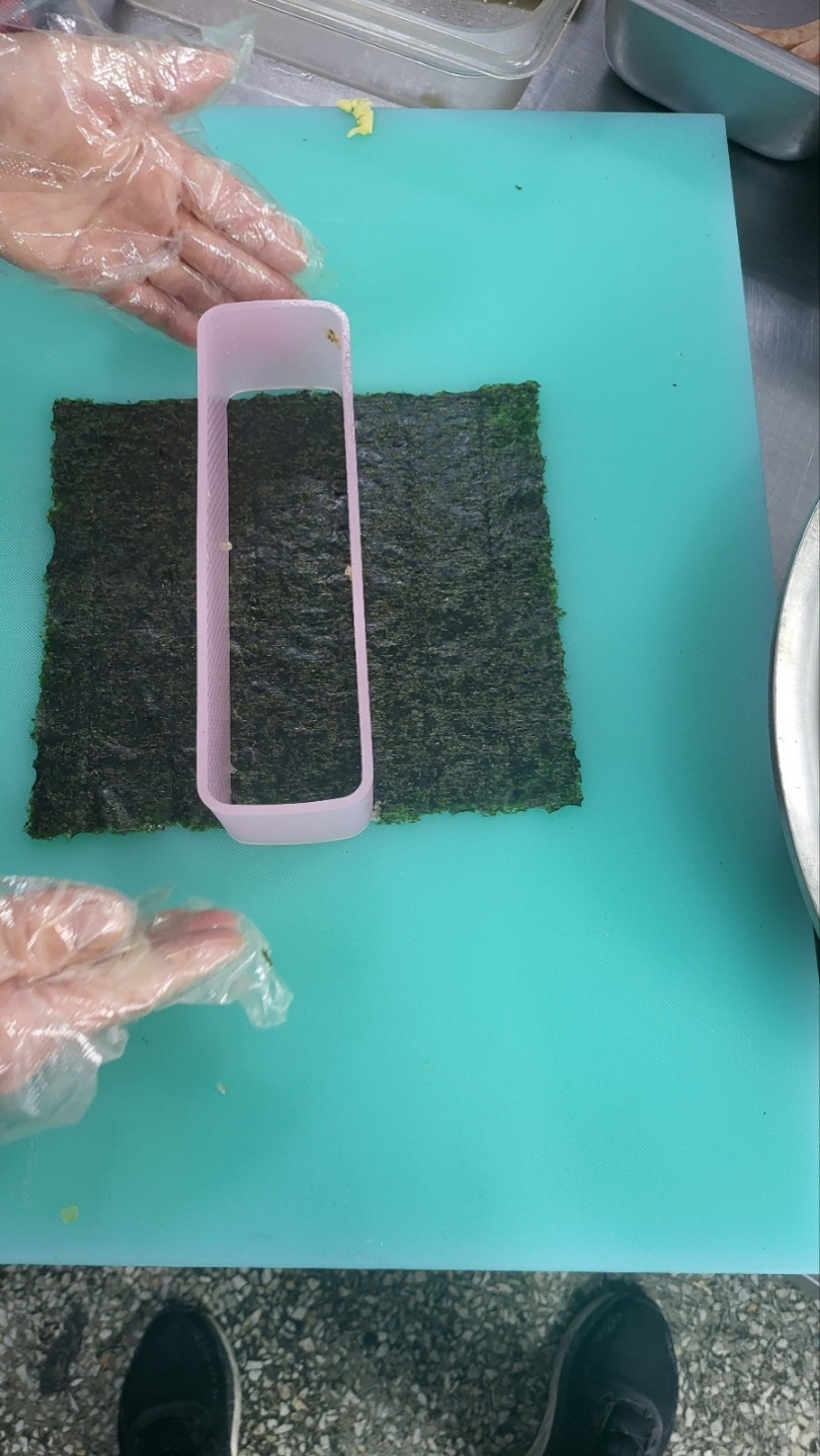 613d9c2035f4a2f51fe44f88548ba8dd_1762408