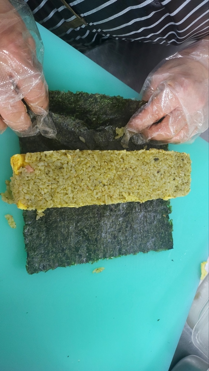 613d9c2035f4a2f51fe44f88548ba8dd_1762408