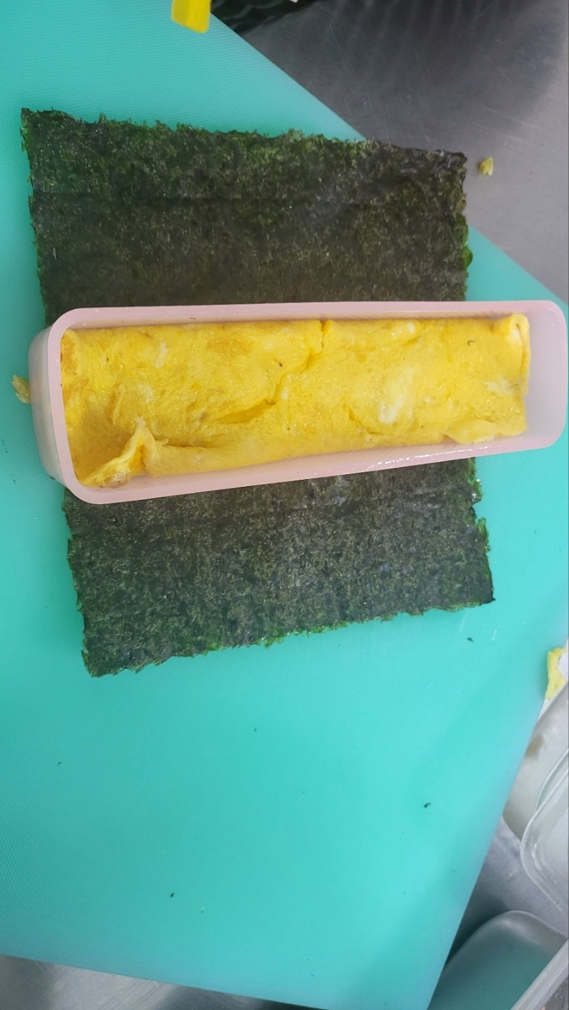 613d9c2035f4a2f51fe44f88548ba8dd_1762408