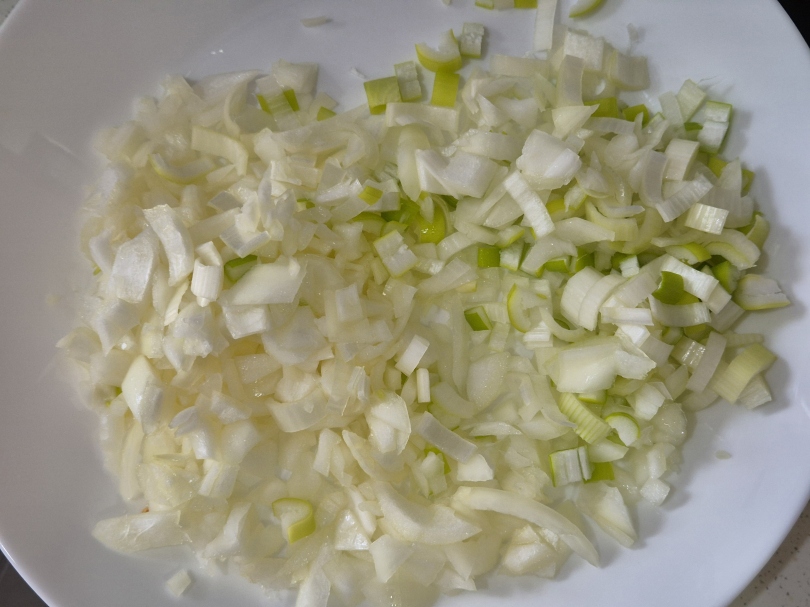 659013e167b4efbbad3d4a04c49e89f9_1762250