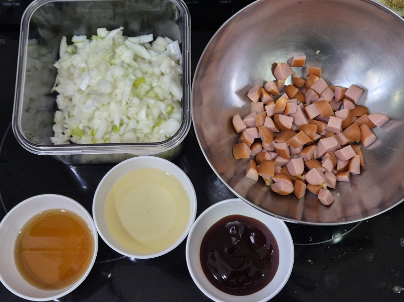 659013e167b4efbbad3d4a04c49e89f9_1762250