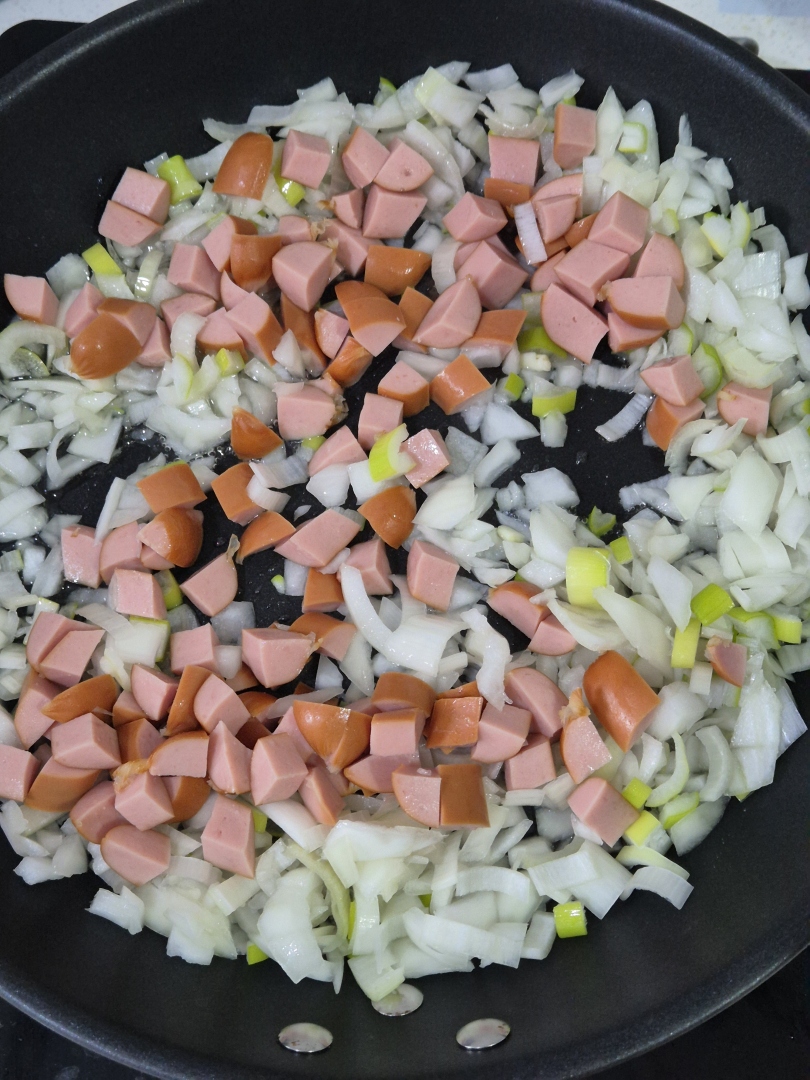 659013e167b4efbbad3d4a04c49e89f9_1762250