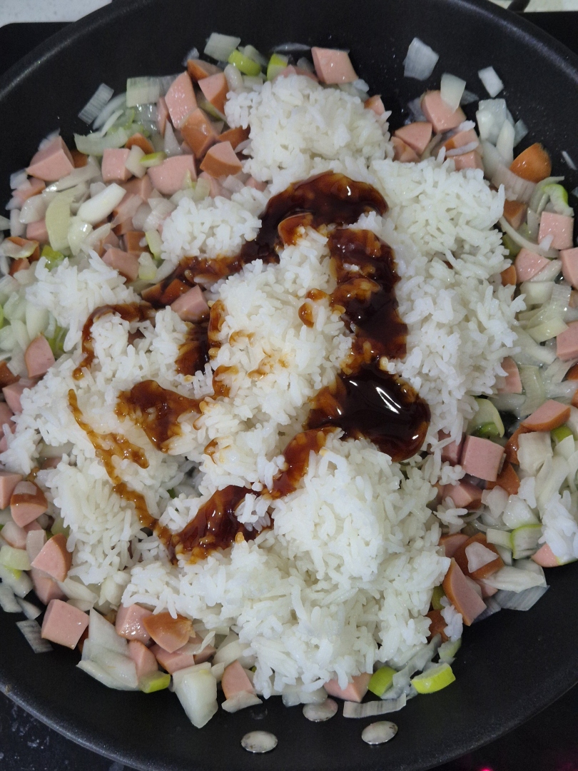 659013e167b4efbbad3d4a04c49e89f9_1762250