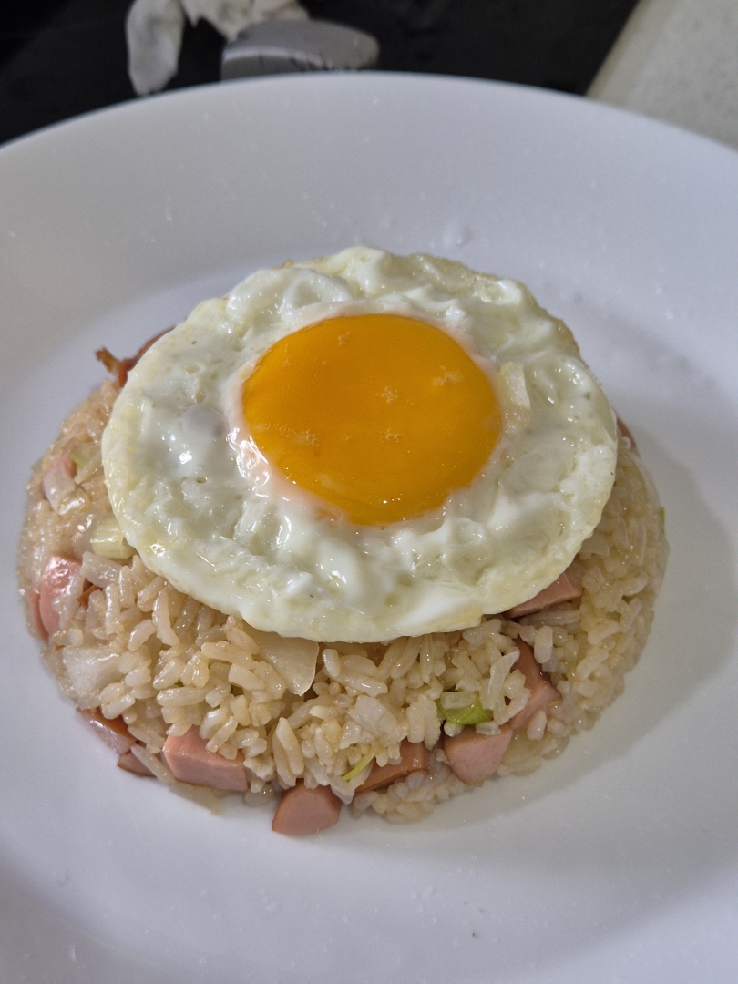 659013e167b4efbbad3d4a04c49e89f9_1762250