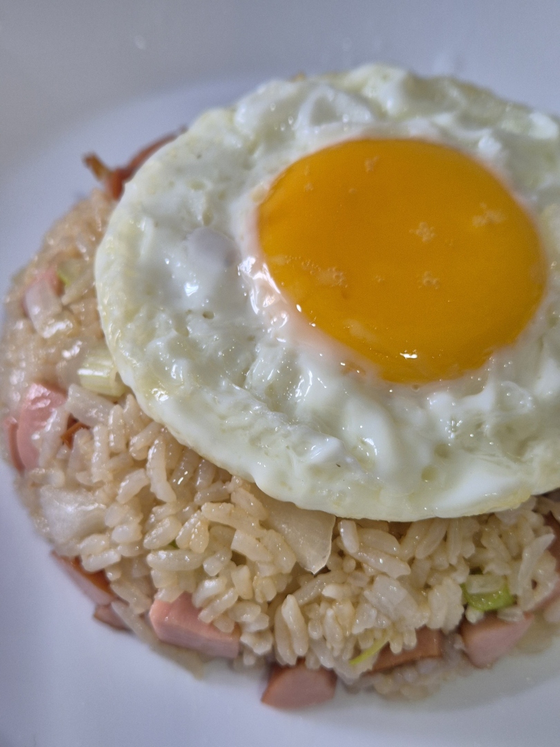 659013e167b4efbbad3d4a04c49e89f9_1762250