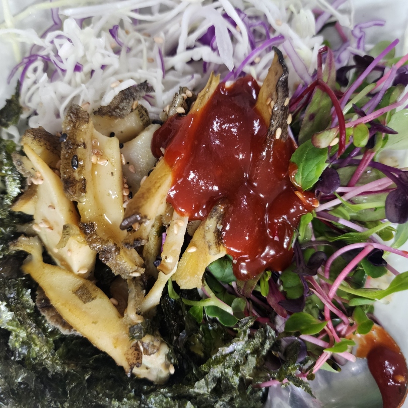 78180437b49ba59dd8f51e3e0691320d_1762414