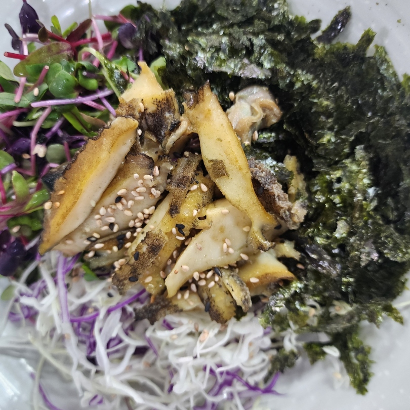 78180437b49ba59dd8f51e3e0691320d_1762414