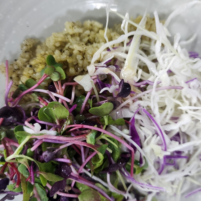 78180437b49ba59dd8f51e3e0691320d_1762414