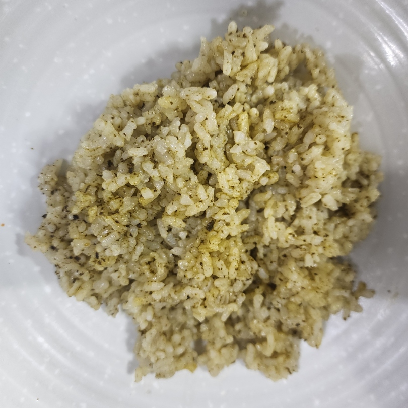 78180437b49ba59dd8f51e3e0691320d_1762414