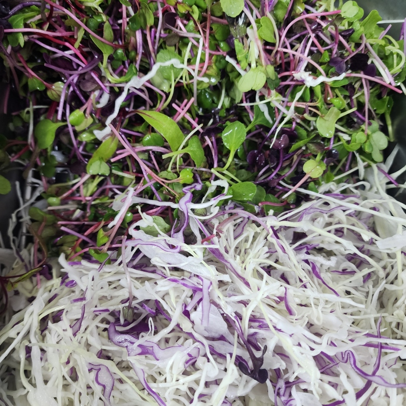 78180437b49ba59dd8f51e3e0691320d_1762414