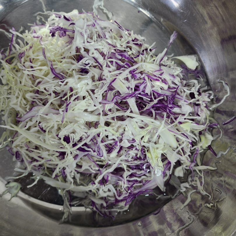 78180437b49ba59dd8f51e3e0691320d_1762414