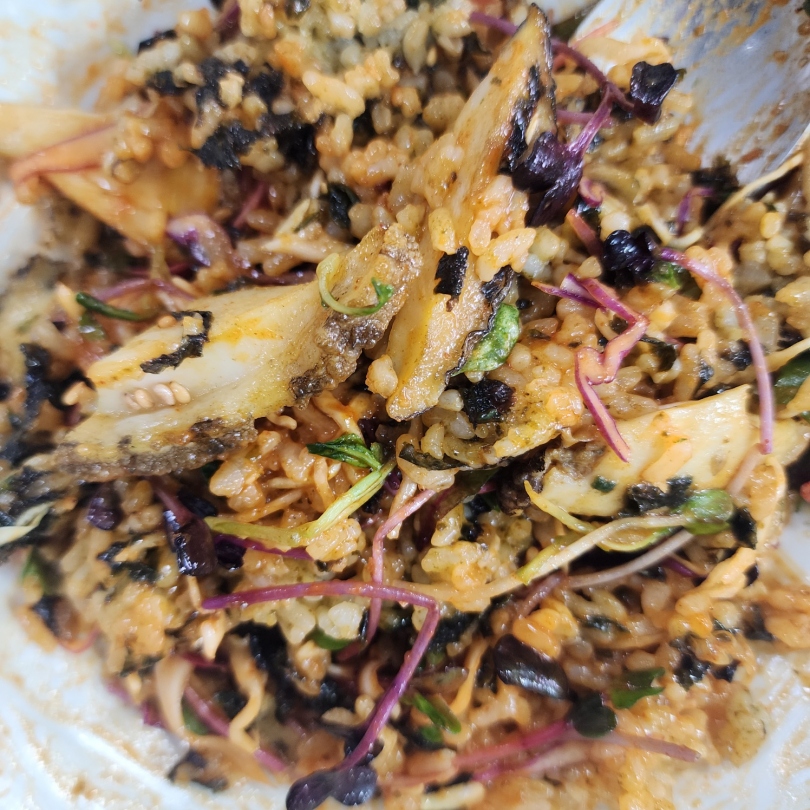 78180437b49ba59dd8f51e3e0691320d_1762414