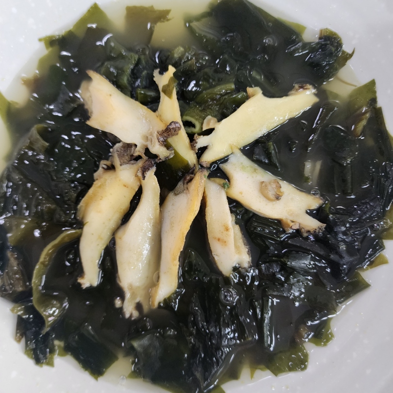 78180437b49ba59dd8f51e3e0691320d_1762418378_6675.jpg 78180437b49ba59dd8f51e3e0691320d_1762418