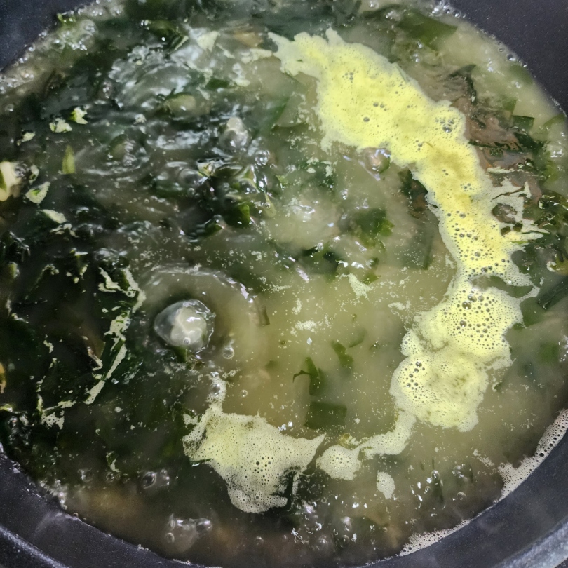 78180437b49ba59dd8f51e3e0691320d_1762418379_0428.jpg 78180437b49ba59dd8f51e3e0691320d_1762418