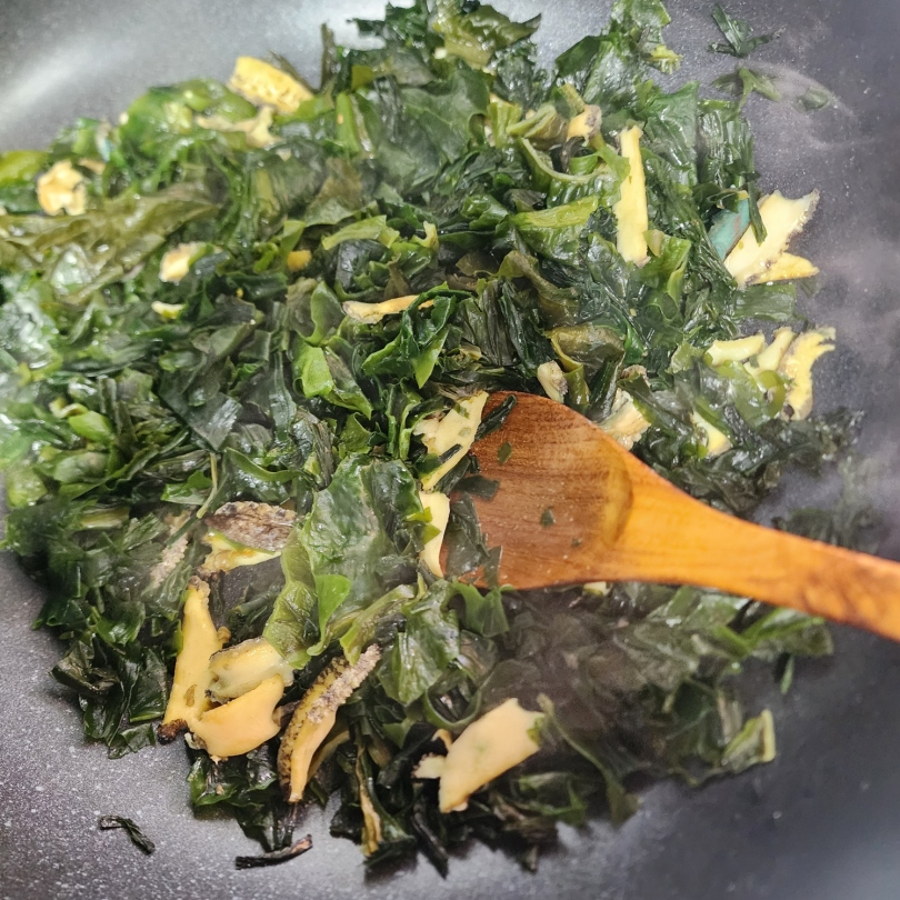 78180437b49ba59dd8f51e3e0691320d_1762418379_4555.jpg 78180437b49ba59dd8f51e3e0691320d_1762418