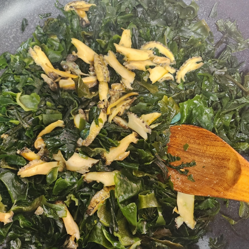 78180437b49ba59dd8f51e3e0691320d_1762418379_9741.jpg 78180437b49ba59dd8f51e3e0691320d_1762418