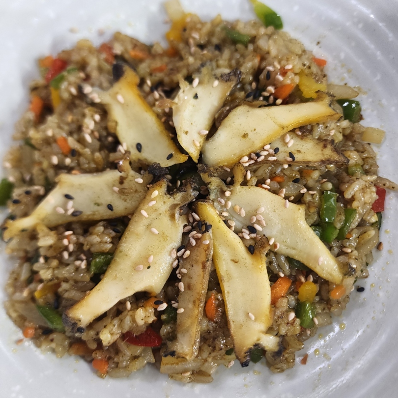 784edcc782536fd0cf2376ab76b4651a_1762413