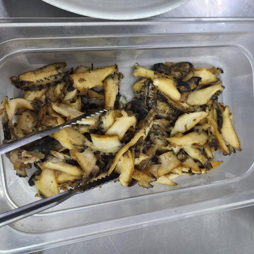 784edcc782536fd0cf2376ab76b4651a_1762413