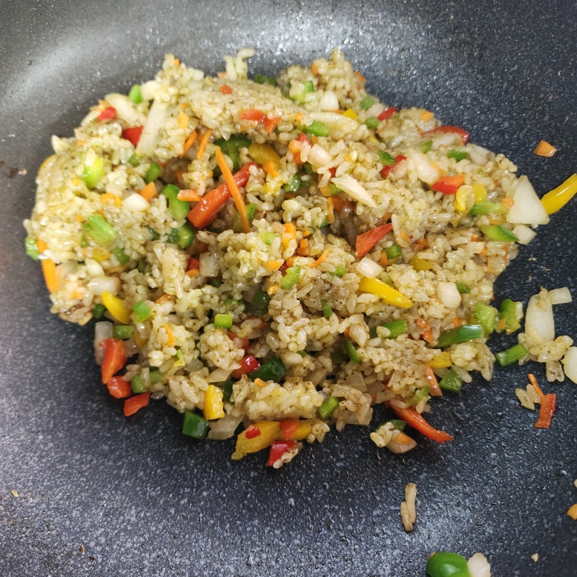 784edcc782536fd0cf2376ab76b4651a_1762413